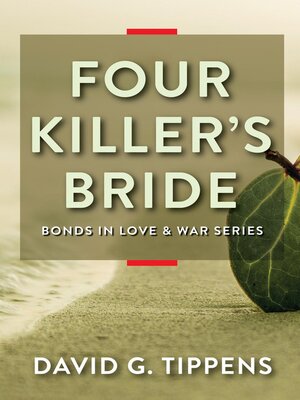 cover image of Four Killer's Bride